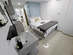 Upper Boon Keng Road (Kallang/Whampoa),  #570626651